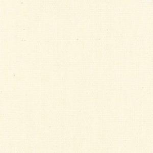 Ivory CFLF - Classic Fabric Light Filtering Roller Shades