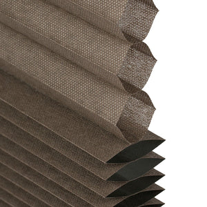 Day and Night Cellular Shades 5/8" Single Cell Cordless