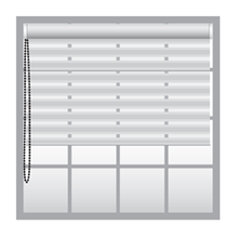Load image into Gallery viewer, Lift Cord
