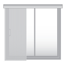 Load image into Gallery viewer, Stack - Vertical

