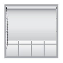 Load image into Gallery viewer, Lift Side
