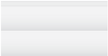 Load image into Gallery viewer, Liner Options - Roman Shades
