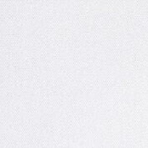 Lily - Modern Roller Shades