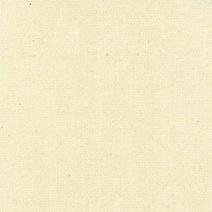 Linen CFB - Classic Fabric Blackout Roller Shades