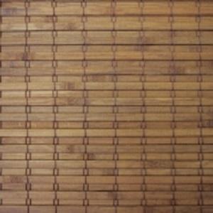 Malta Ferret - Woven Wood Shades - Cordless Woven Wood Shades