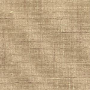 maple - Monaco Collection -Blackout