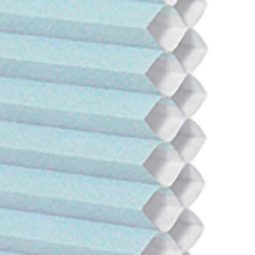 Marine Blue Double - 7/16