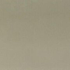 Mocha Economy - 1" Economy Cordless Mini Blinds
