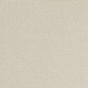 Natural Tan - Modern Roller Shades