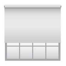 Load image into Gallery viewer, Mount - Roller Shades

