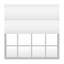 Load image into Gallery viewer, Mount - Roman Shades

