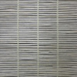 Papara Grey