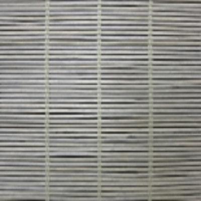 Papara Grey