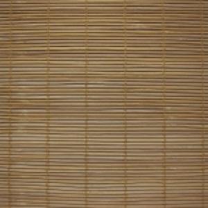 Papara Natural