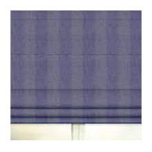 Load image into Gallery viewer, Fold Style
