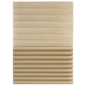 Day and Night Cellular Shades 5/8" Single Cell Cordless