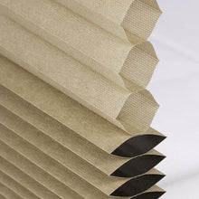 Load image into Gallery viewer, Day and Night Cellular Shades 5/8&quot; Single Cell Cordless
