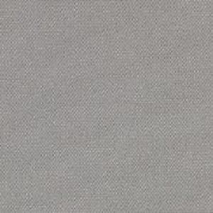 Porpoise - Modern Roller Shades