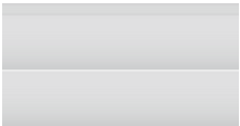 Load image into Gallery viewer, Liner Options - Roman Shades
