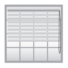 Load image into Gallery viewer, Lift Cord
