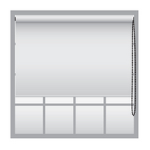 Load image into Gallery viewer, Lift Side
