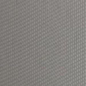 Rolex Grey Zebra - Zebra Roller Shades