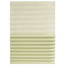 Load image into Gallery viewer, Day and Night Cellular Shades 5/8&quot; Single Cell Cordless

