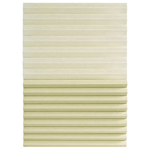 Day and Night Cellular Shades 5/8" Single Cell Cordless