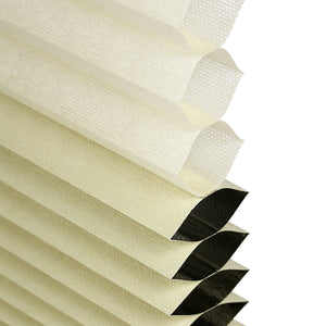 Day and Night Cellular Shades 5/8" Single Cell Cordless