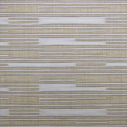 Sandy - Cordless Wicker Woven Shades