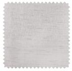 Lido Sterling - Elegant Roman Shade Collection