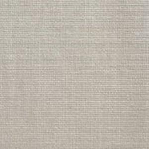 Silver CFB - Classic Fabric Blackout Roller Shades