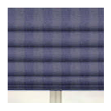 Load image into Gallery viewer, Fold Style
