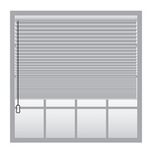 Load image into Gallery viewer, Lift Style
