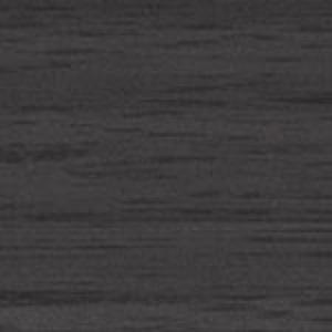 Stormy Grey - Cordless 2