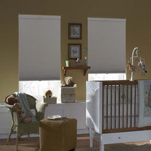 Load image into Gallery viewer, 1/2&quot; Budget Single Cell Blackout Cordless TDBU
