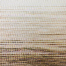 Load image into Gallery viewer, Madera Ivory Zebra - Zebra Roller Shades
