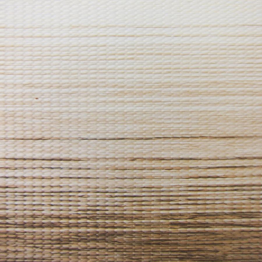 Madera Ivory Zebra - Zebra Roller Shades